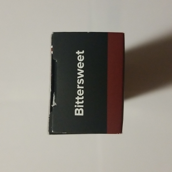 TOO FACED Bittersweet Melted Matte Lipstick - Picture 8 of 9